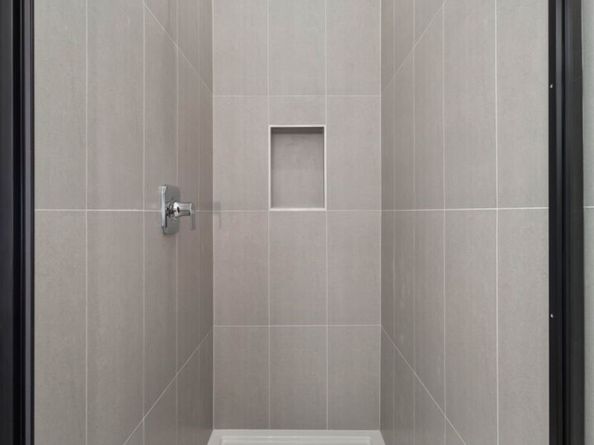 548 S Cloverdale Street B, Seattle WA 98108