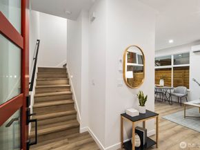 548 S Cloverdale Street B, Seattle WA 98108