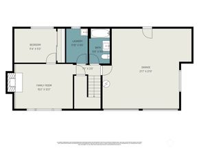 11304 SE 218th Place, Kent WA 98031