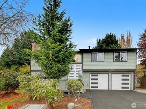 11304 SE 218th Place, Kent WA 98031