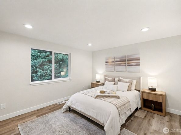 11304 SE 218th Place, Kent WA 98031