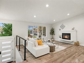 11304 SE 218th Place, Kent WA 98031