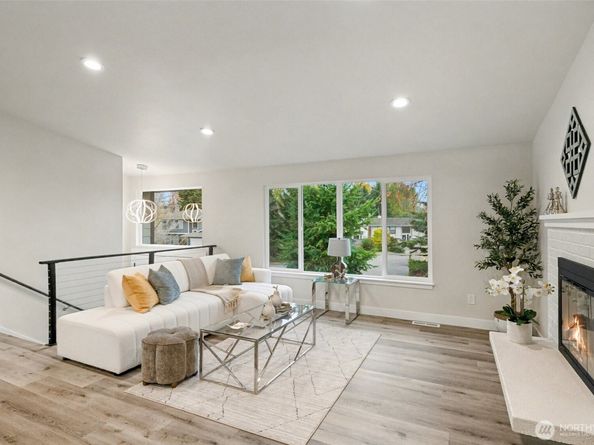 11304 SE 218th Place, Kent WA 98031