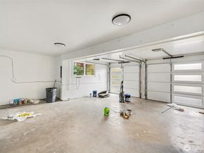 11304 SE 218th Place, Kent WA 98031