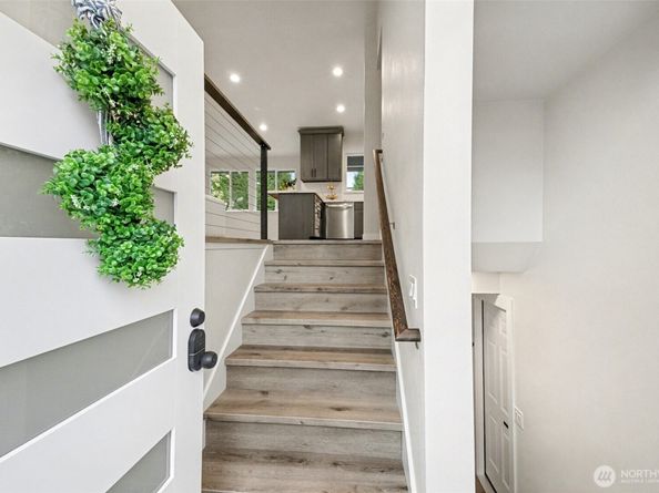 11304 SE 218th Place, Kent WA 98031