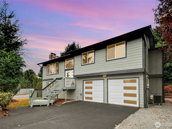 11304 SE 218th Place, Kent WA 98031