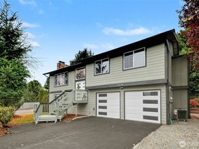 11304 SE 218th Place, Kent WA 98031