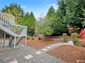 11304 SE 218th Place, Kent WA 98031