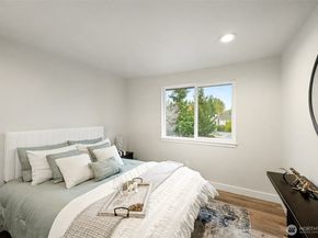 11304 SE 218th Place, Kent WA 98031