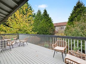 11304 SE 218th Place, Kent WA 98031