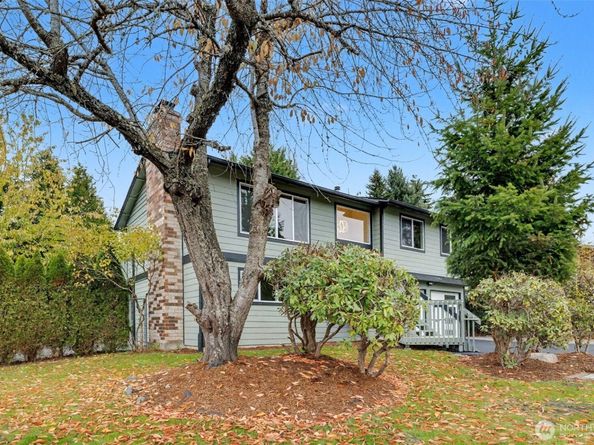 11304 SE 218th Place, Kent WA 98031