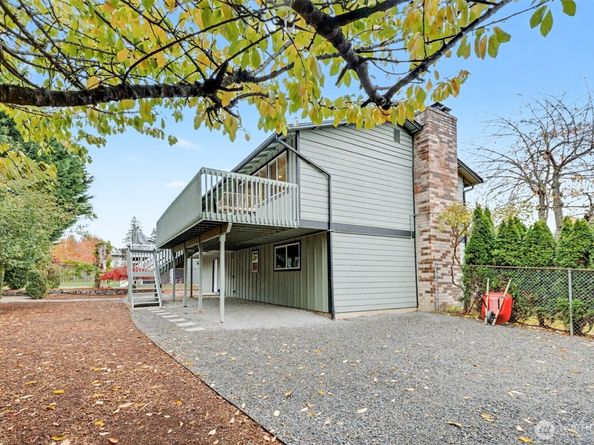 11304 SE 218th Place, Kent WA 98031