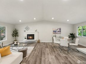 11304 SE 218th Place, Kent WA 98031