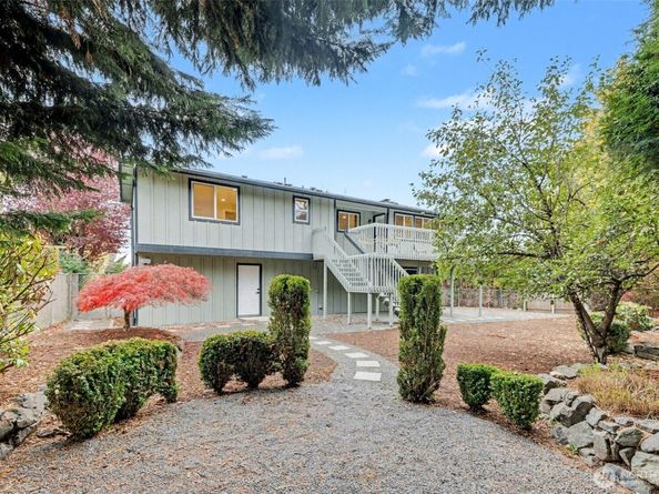 11304 SE 218th Place, Kent WA 98031