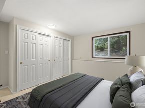 4626 159th Avenue SE, Bellevue WA 98006