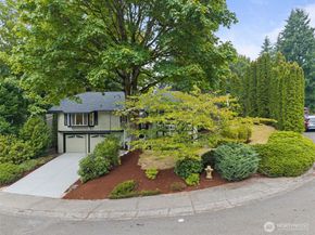 4626 159th Avenue SE, Bellevue WA 98006