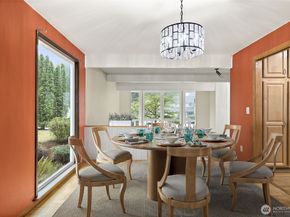 4626 159th Avenue SE, Bellevue WA 98006