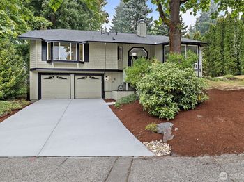 4626 159th Avenue SE