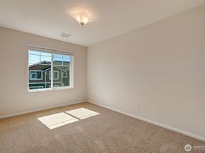 3011 35th Street, Everett WA 98201