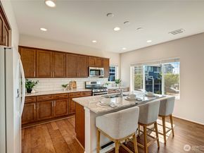 3011 35th Street, Everett WA 98201