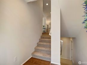 3011 35th Street, Everett WA 98201