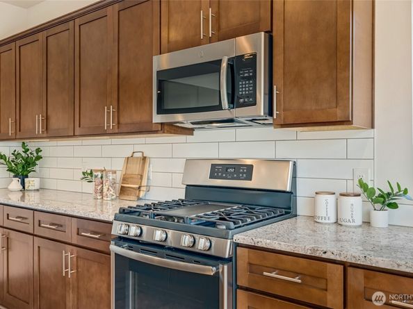 3011 35th Street, Everett WA 98201