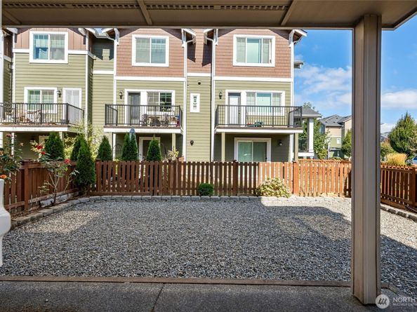 3011 35th Street, Everett WA 98201