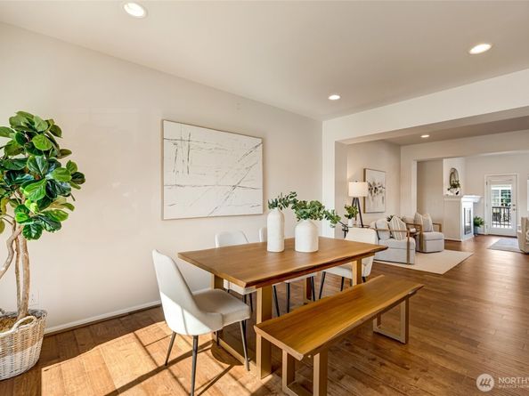 3011 35th Street, Everett WA 98201