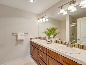 3011 35th Street, Everett WA 98201