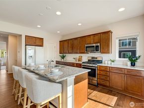 3011 35th Street, Everett WA 98201