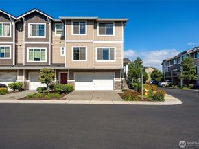 3011 35th Street, Everett WA 98201