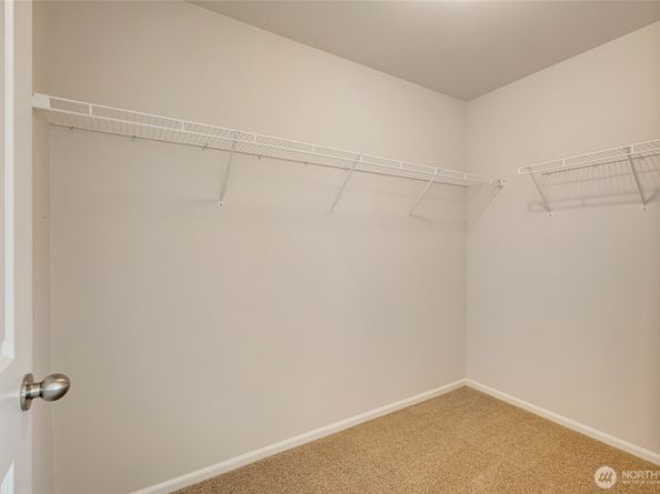 3011 35th Street, Everett WA 98201