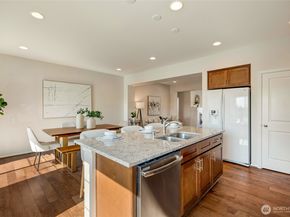 3011 35th Street, Everett WA 98201