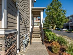 3011 35th Street, Everett WA 98201