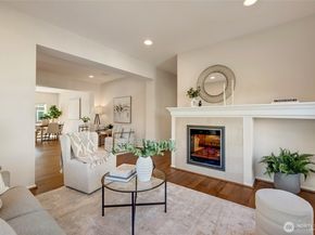 3011 35th Street, Everett WA 98201