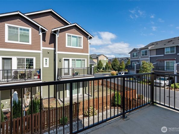 3011 35th Street, Everett WA 98201