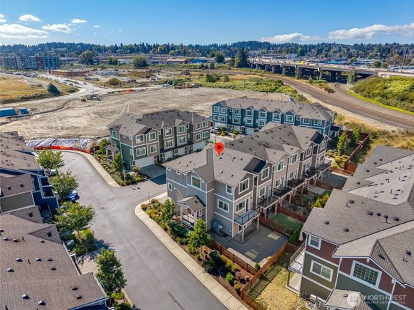 3011 35th Street, Everett WA 98201