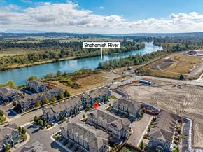 3011 35th Street, Everett WA 98201