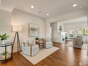 3011 35th Street, Everett WA 98201