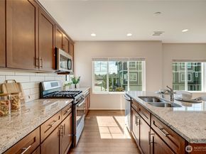 3011 35th Street, Everett WA 98201