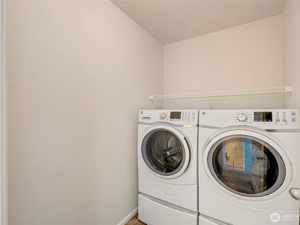 3011 35th Street, Everett WA 98201