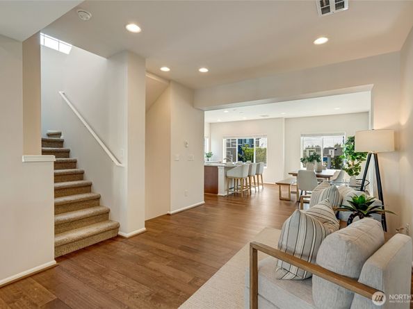 3011 35th Street, Everett WA 98201