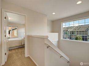 3011 35th Street, Everett WA 98201