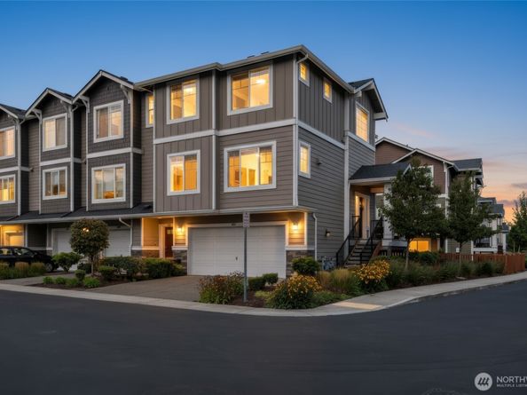 3011 35th Street, Everett WA 98201