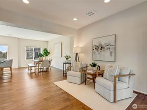 3011 35th Street, Everett WA 98201