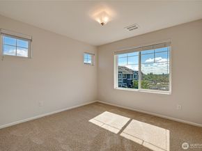 3011 35th Street, Everett WA 98201