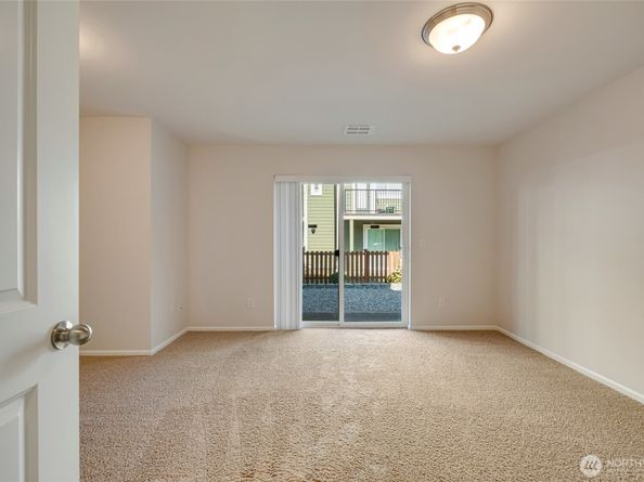 3011 35th Street, Everett WA 98201