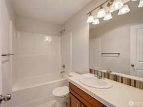 3011 35th Street, Everett WA 98201