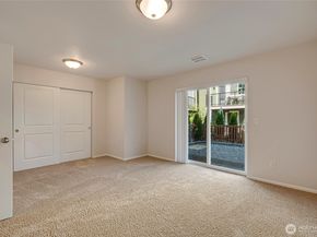 3011 35th Street, Everett WA 98201