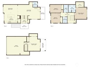 3011 35th Street, Everett WA 98201